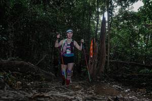 BIB: 
                            <button type="button" onclick="openModal(25810057)" class="btn btn-primary btn-sm float-right btn-popup" data-toggle="modal" data-target=".modal-high-quality">
                        <i class="fas fa-shopping-cart"></i> Add to Cart
                    </button>
                                            <button type="button" onclick="isThisMe(25810057, true)" class="btn btn-success btn-sm float-right btn-popup btn-isme hidden" data-toggle="tooltip" data-placement="bottom" title="นี่คือรูปของคุณใช่ไหม คลิกที่นี่เพื่อเอาเข้าอัลบั้ม">
                        <i class="fas fa-plus"></i> Add to album
                    </button>
                    <button type="button" onclick="isThisMe(25810057, false)" class="btn btn-warning btn-sm float-right btn-popup btn-isnotme hidden">
                        <i class="fas fa-ban"></i> Remove from album
                    </button>